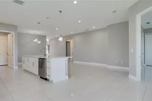 1117 NE 11th Terrace, Cape Coral, FL 33909 - Photo 11