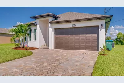 1117 NE 11th Ter, Cape Coral, FL 33909 - Photo 5