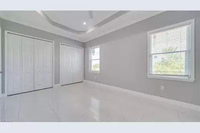 1117 NE 11th Ter, Cape Coral, FL 33909 - Photo 19