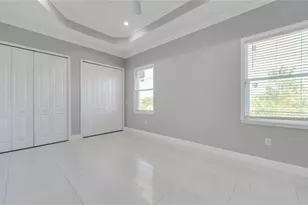 1117 NE 11th Terrace, Cape Coral, FL 33909 - Photo 19