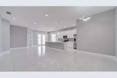 1117 NE 11th Ter, Cape Coral, FL 33909 - Photo 3