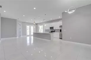 1117 NE 11th Terrace, Cape Coral, FL 33909 - Photo 3