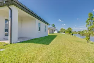1117 NE 11th Terrace, Cape Coral, FL 33909 - Photo 25