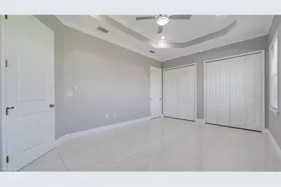 1117 NE 11th Ter, Cape Coral, FL 33909 - Photo 23
