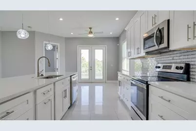 1117 NE 11th Ter, Cape Coral, FL 33909 - Photo 13