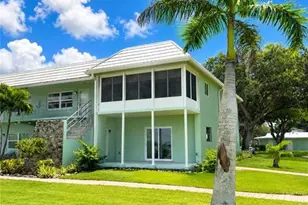 3225 E Riverside Dr, Fort Myers, FL 33916 - Photo 17