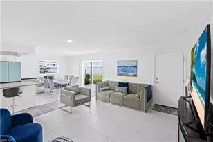 3225 E Riverside Dr, Fort Myers, FL 33916 - Photo 3