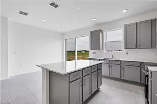 17323 Peregrine Wy, Punta Gorda, FL 33982 - Photo 7