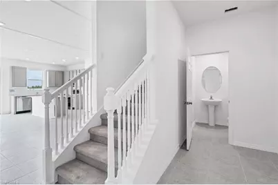 17323 Peregrine Way, Punta Gorda, FL 33982 - Photo 3