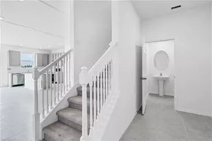 17323 Peregrine Wy, Punta Gorda, FL 33982 - Photo 3