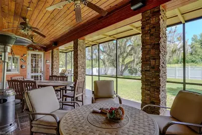 3144 Shell Ln, Labelle, FL 33935 - Photo 45