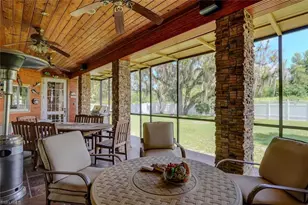 3144 Shell Ln, Labelle, FL 33935 - Photo 45