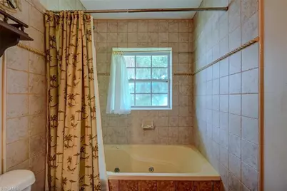3144 Shell Ln, Labelle, FL 33935 - Photo 39
