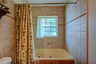 3144 Shell Ln, Labelle, FL 33935 - Photo 39