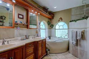 3144 Shell Ln, Labelle, FL 33935 - Photo 31