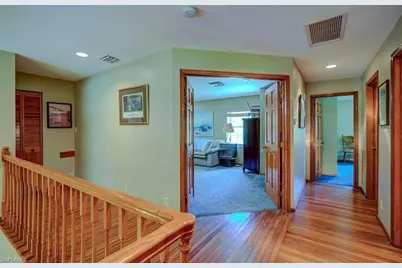 3144 Shell Ln, Labelle, FL 33935 - Photo 43