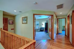 3144 Shell Ln, Labelle, FL 33935 - Photo 43