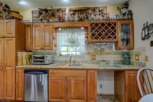 3144 Shell Ln, Labelle, FL 33935 - Photo 19