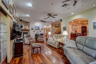 3144 Shell Ln, Labelle, FL 33935 - Photo 11