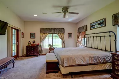 3144 Shell Ln, Labelle, FL 33935 - Photo 29