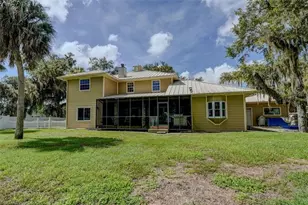 3144 Shell Ln, Labelle, FL 33935 - Photo 49