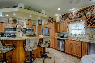 3144 Shell Ln, Labelle, FL 33935 - Photo 17