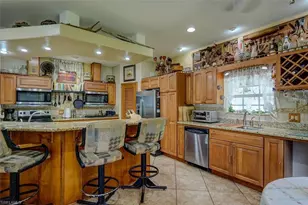 3144 Shell Ln, Labelle, FL 33935 - Photo 17