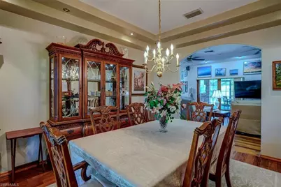 3144 Shell Ln, Labelle, FL 33935 - Photo 23