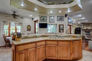 3144 Shell Ln, Labelle, FL 33935 - Photo 15