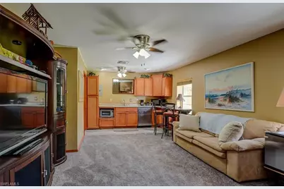 3144 Shell Ln, Labelle, FL 33935 - Photo 37