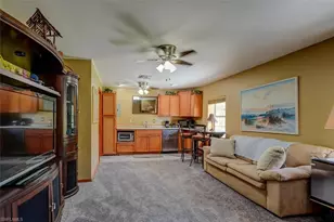 3144 Shell Ln, Labelle, FL 33935 - Photo 37