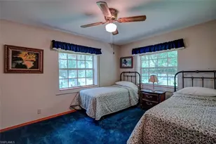3144 Shell Ln, Labelle, FL 33935 - Photo 41