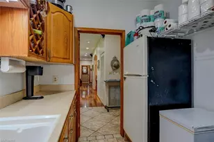 3144 Shell Ln, Labelle, FL 33935 - Photo 21
