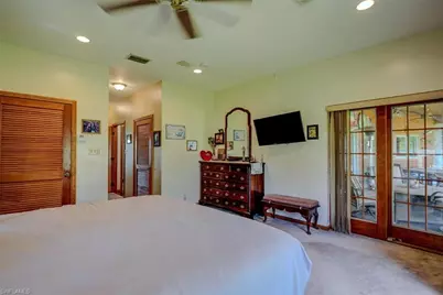 3144 Shell Ln, Labelle, FL 33935 - Photo 25
