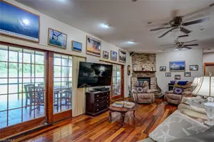 3144 Shell Ln, Labelle, FL 33935 - Photo 13