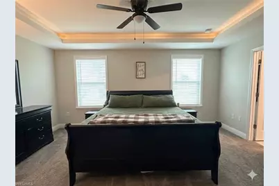 237 SW 31st Ter, Cape Coral, FL 33914 - Photo 3