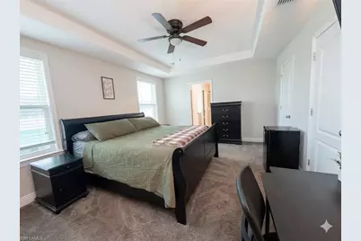 237 SW 31st Ter, Cape Coral, FL 33914 - Photo 5
