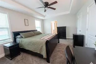 237 SW 31st Terrace, Cape Coral, FL 33914 - Photo 5