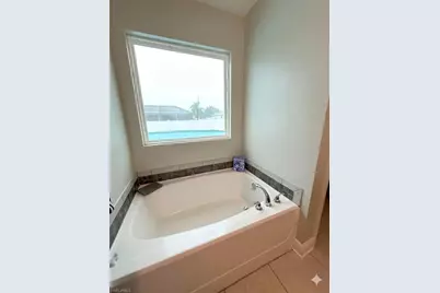 237 SW 31st Ter, Cape Coral, FL 33914 - Photo 9