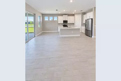 44643 Plumeria St, Punta Gorda, FL 33982 - Photo 5