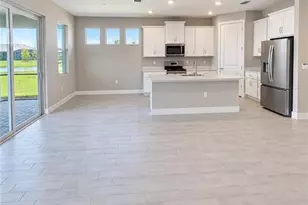 44643 Plumeria St, Punta Gorda, FL 33982 - Photo 5
