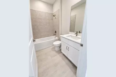 44643 Plumeria St, Punta Gorda, FL 33982 - Photo 21