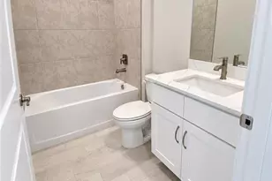 44643 Plumeria St, Punta Gorda, FL 33982 - Photo 21