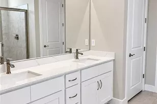 44643 Plumeria St, Punta Gorda, FL 33982 - Photo 9