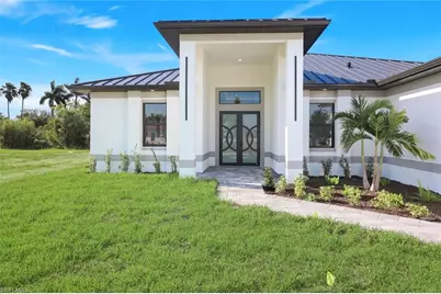 508 SE 14th Ter, Cape Coral, FL 33990 - Photo 3