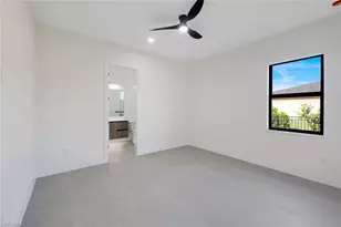 508 SE 14th Terrace, Cape Coral, FL 33990 - Photo 25