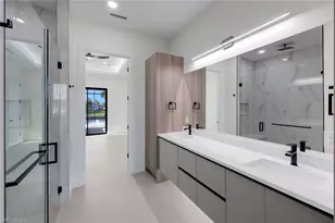 508 SE 14th Terrace, Cape Coral, FL 33990 - Photo 23