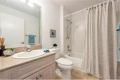1781 Pebble Beach Dr #211, Fort Myers, FL 33907 - Photo 27