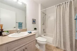 1781 Pebble Beach Dr, Fort Myers, FL 33907 - Photo 27