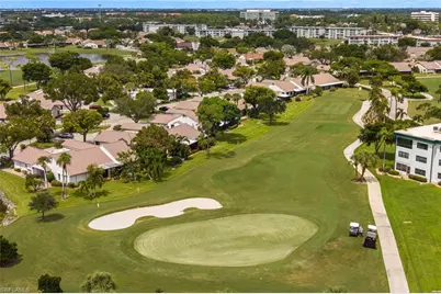 1781 Pebble Beach Dr #211, Fort Myers, FL 33907 - Photo 35
